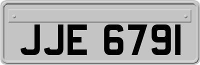JJE6791