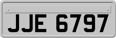 JJE6797