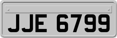 JJE6799