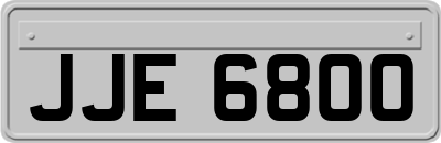 JJE6800