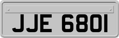 JJE6801