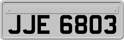 JJE6803