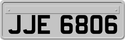 JJE6806