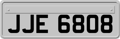 JJE6808