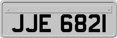JJE6821