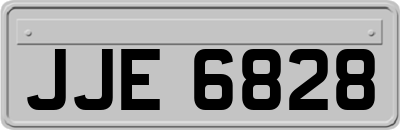 JJE6828