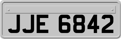 JJE6842