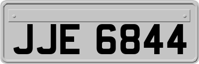 JJE6844