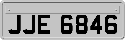 JJE6846