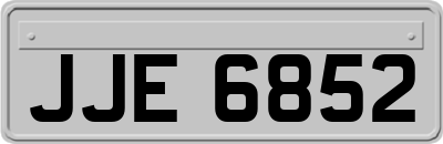 JJE6852