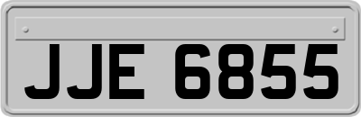 JJE6855