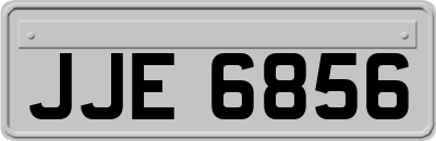 JJE6856