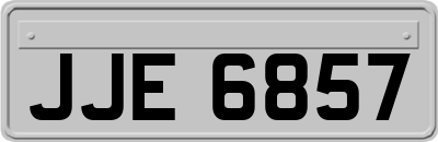 JJE6857