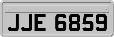 JJE6859