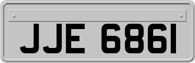 JJE6861