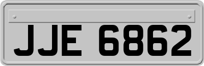 JJE6862