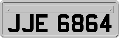 JJE6864