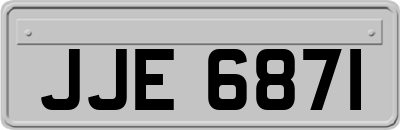 JJE6871