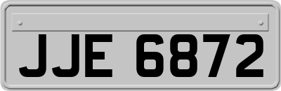 JJE6872