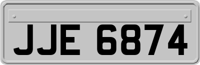 JJE6874