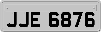 JJE6876