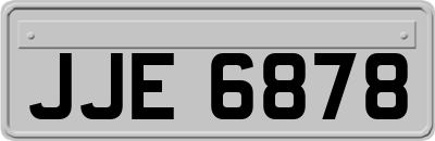 JJE6878