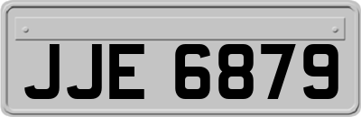 JJE6879