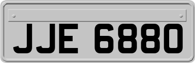 JJE6880