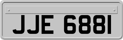 JJE6881