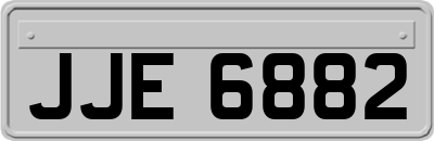 JJE6882