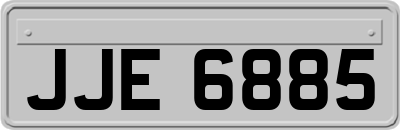 JJE6885