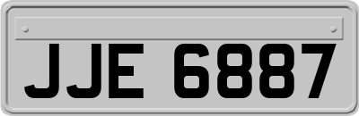 JJE6887