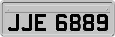 JJE6889