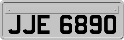 JJE6890