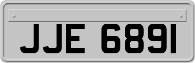 JJE6891