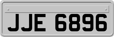 JJE6896
