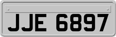 JJE6897