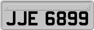 JJE6899