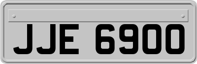 JJE6900