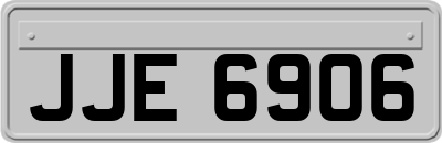 JJE6906