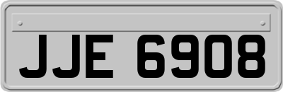 JJE6908