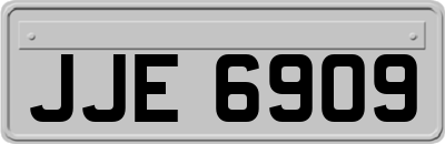 JJE6909
