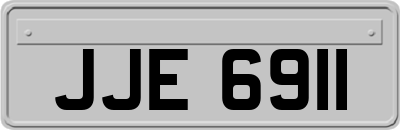 JJE6911