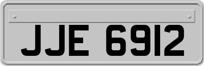 JJE6912