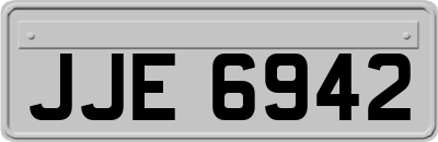 JJE6942