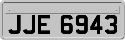 JJE6943