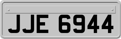 JJE6944