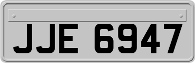 JJE6947