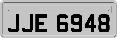 JJE6948
