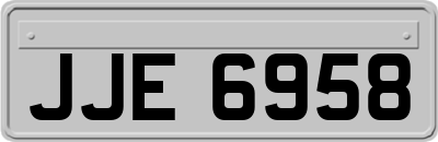 JJE6958